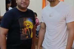 WhatsApp-Image-2026-05-21-at-7.37.11-PM-1