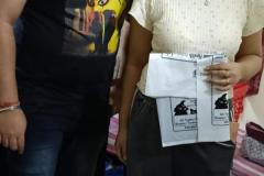 WhatsApp-Image-2026-05-21-at-7.37.11-PM