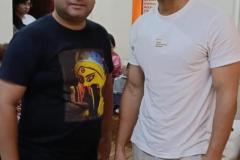 WhatsApp-Image-2026-05-21-at-7.37.12-PM